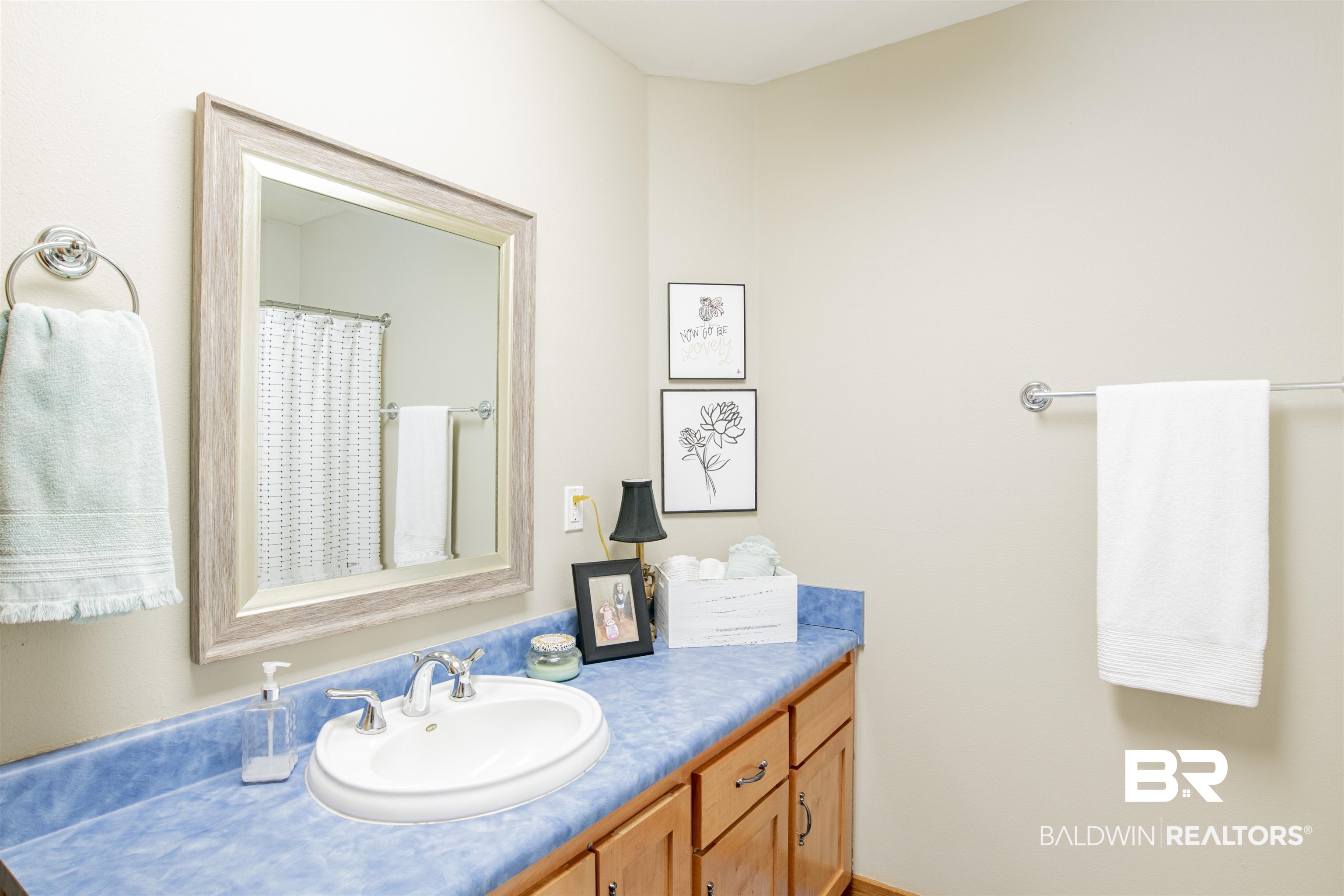 54879 Coleman Road Perdido, AL 36562 - Photo 20 of 38 Gallery Image 20