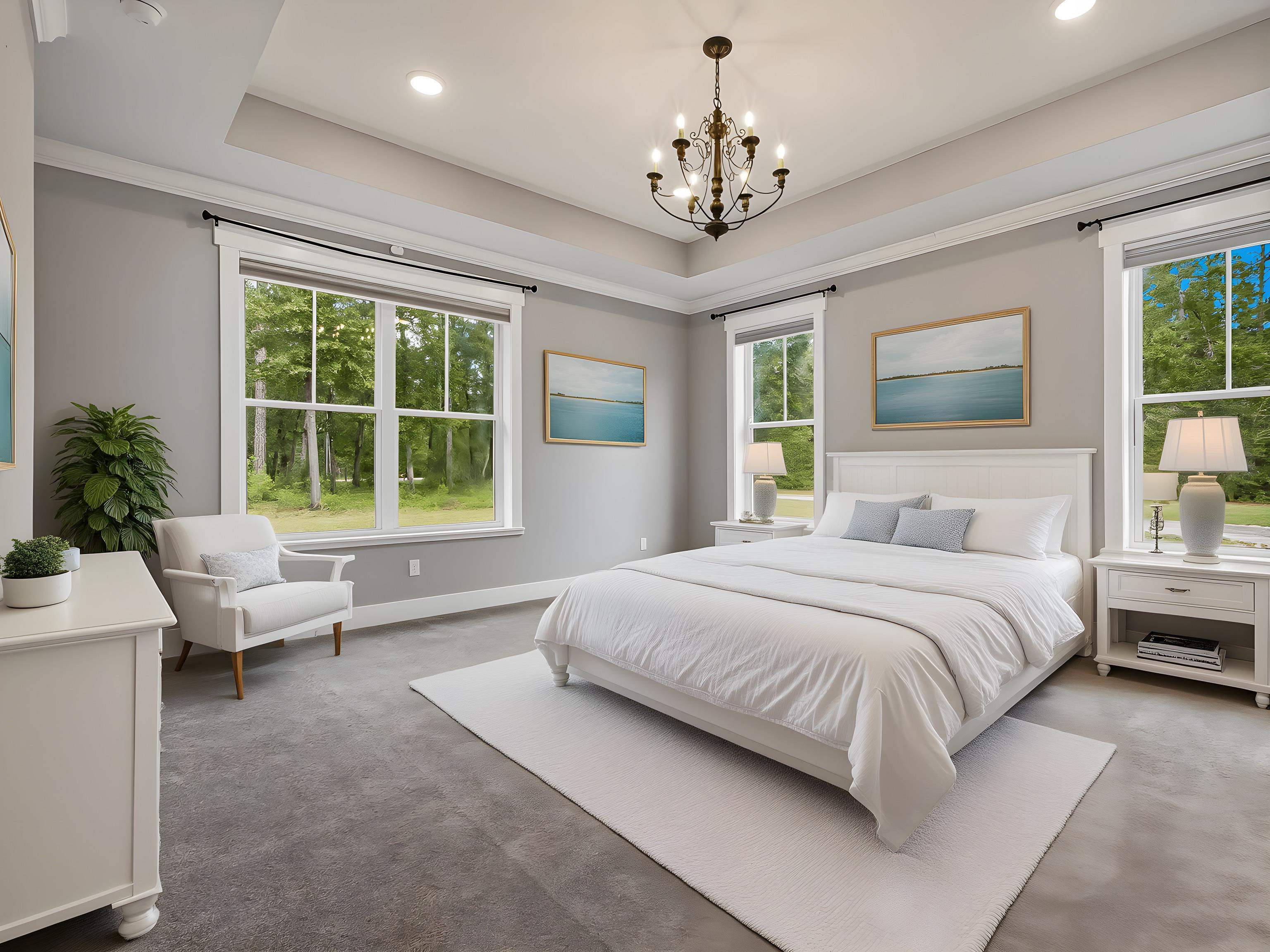 463 Harvey Mill Road Crawfordville, FL 32327 - Photo 11 of 35