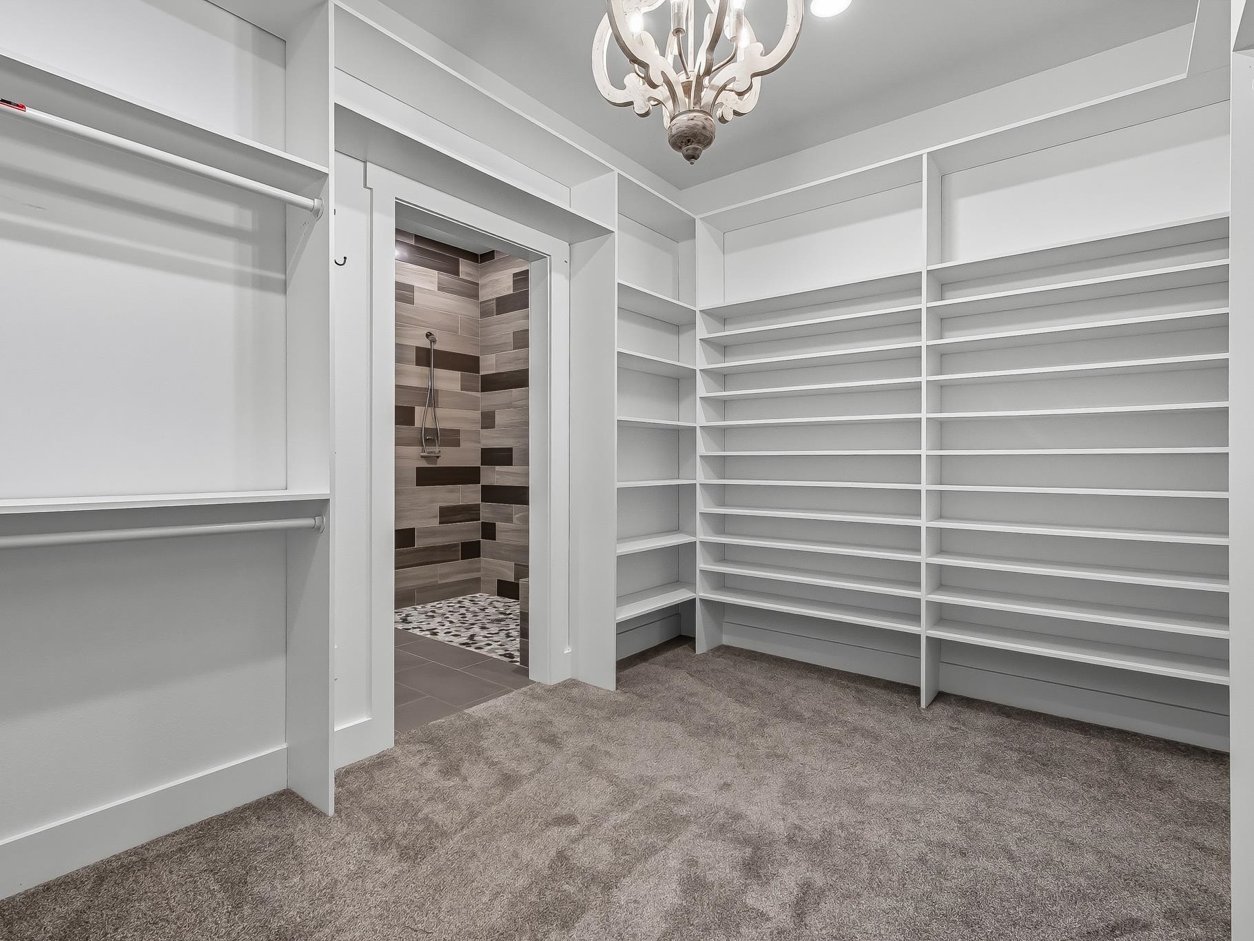 463 Harvey Mill Road Crawfordville, FL 32327 - Photo 12 of 35