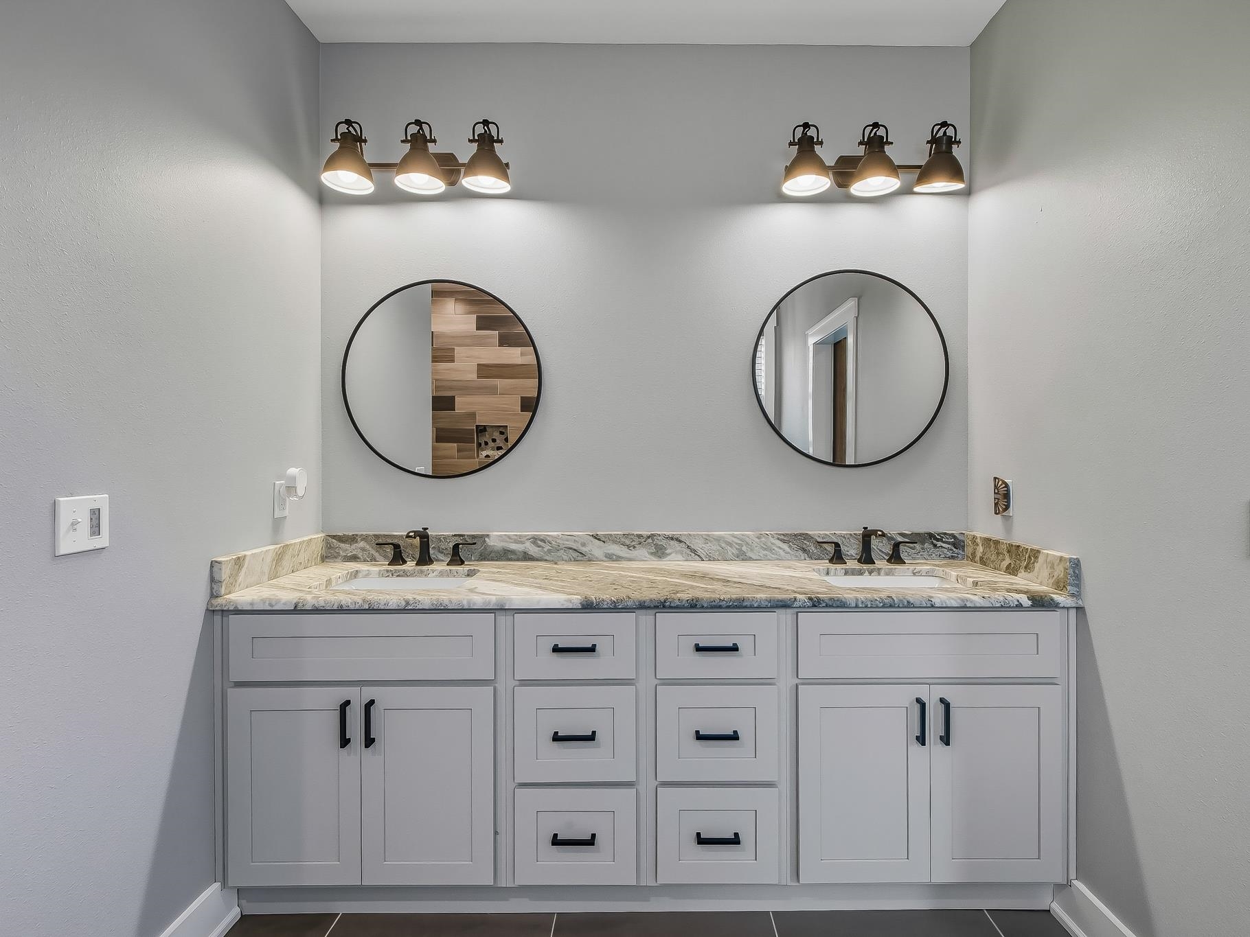 463 Harvey Mill Road Crawfordville, FL 32327 - Photo 13 of 35