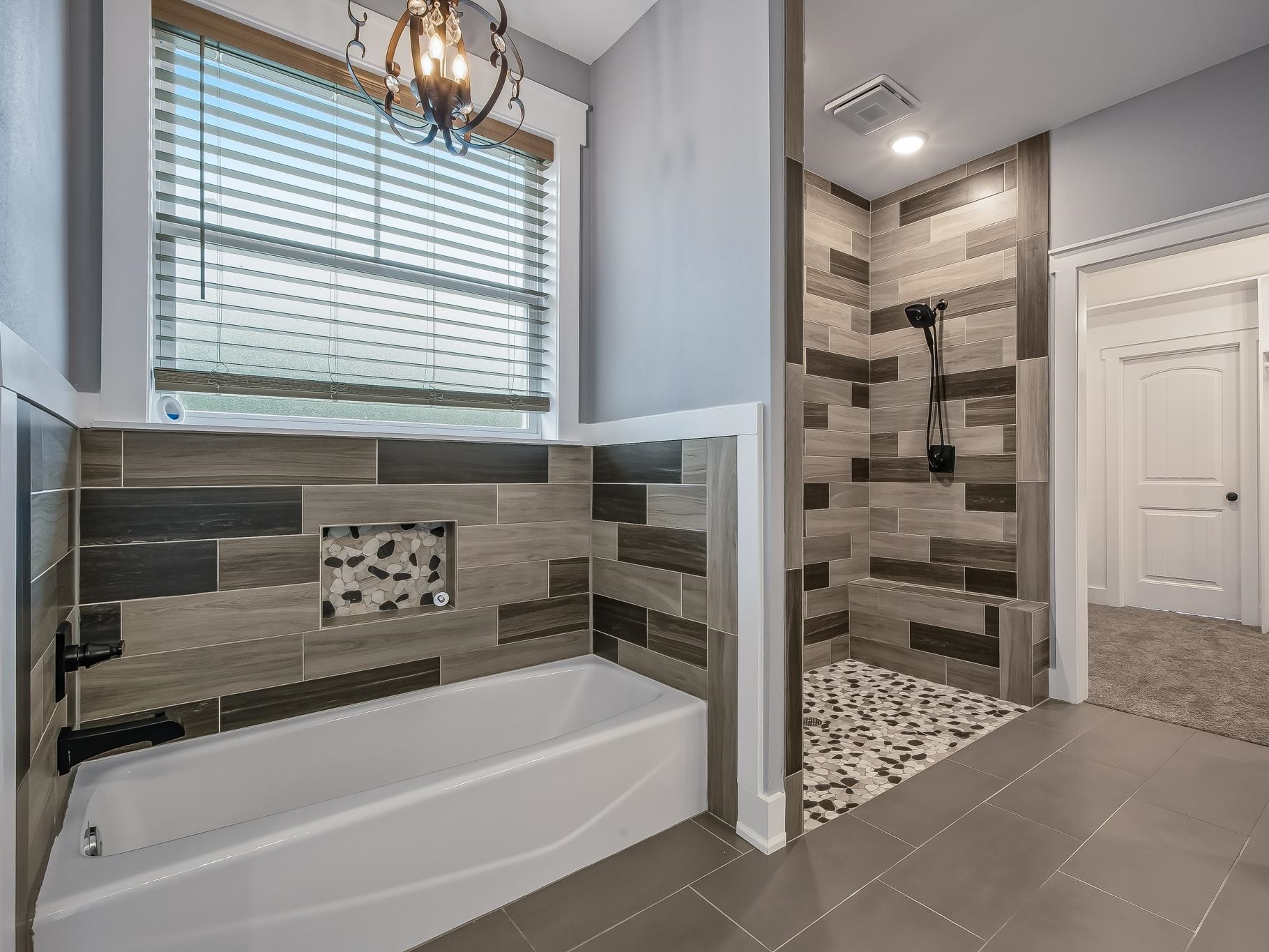 463 Harvey Mill Road Crawfordville, FL 32327 - Photo 15 of 35