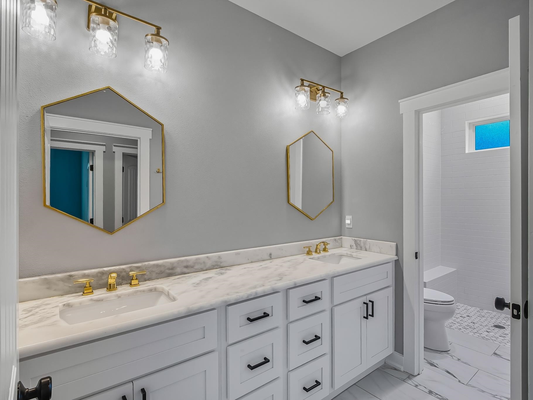 463 Harvey Mill Road Crawfordville, FL 32327 - Photo 18 of 35