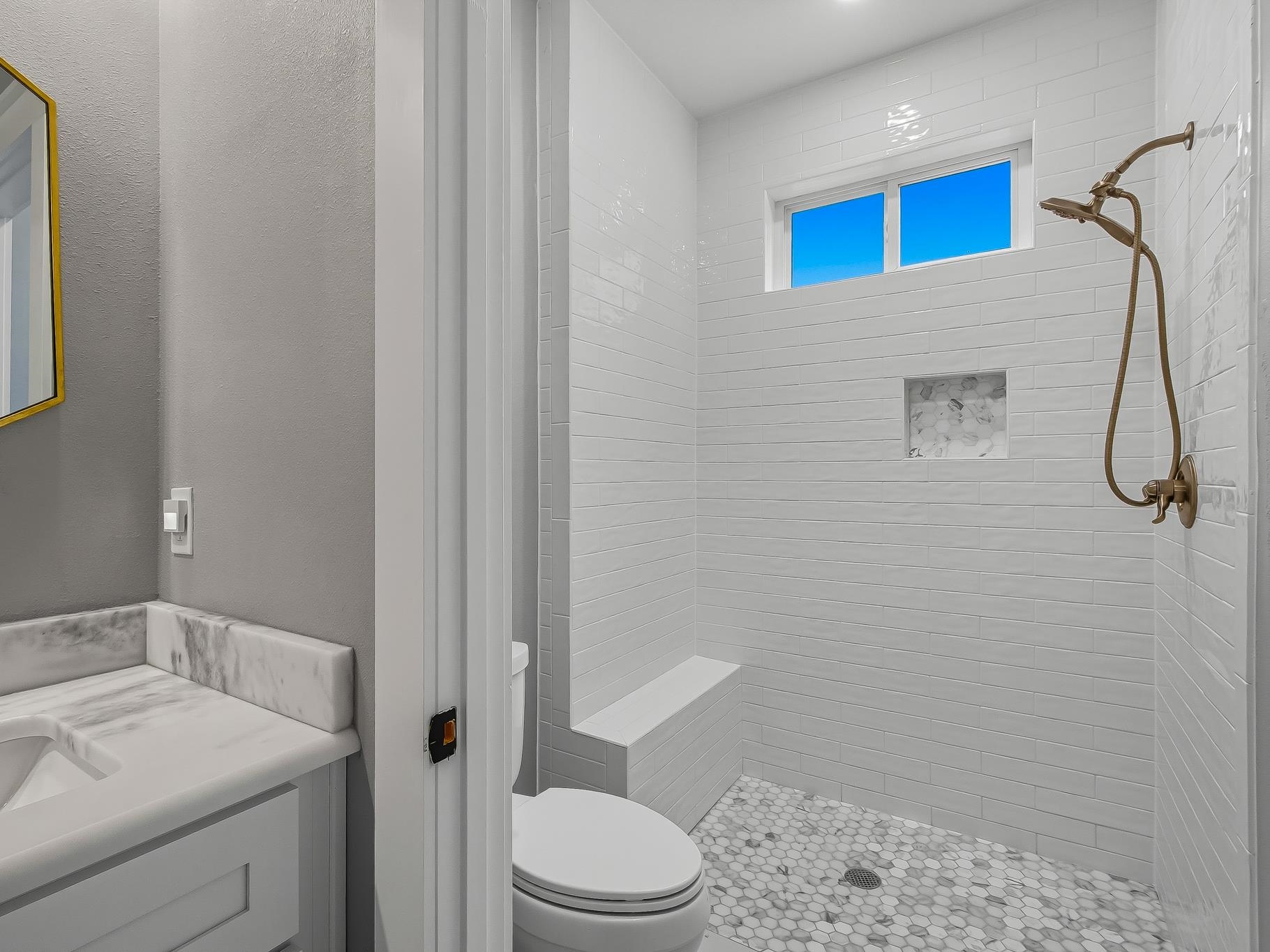 463 Harvey Mill Road Crawfordville, FL 32327 - Photo 19 of 35