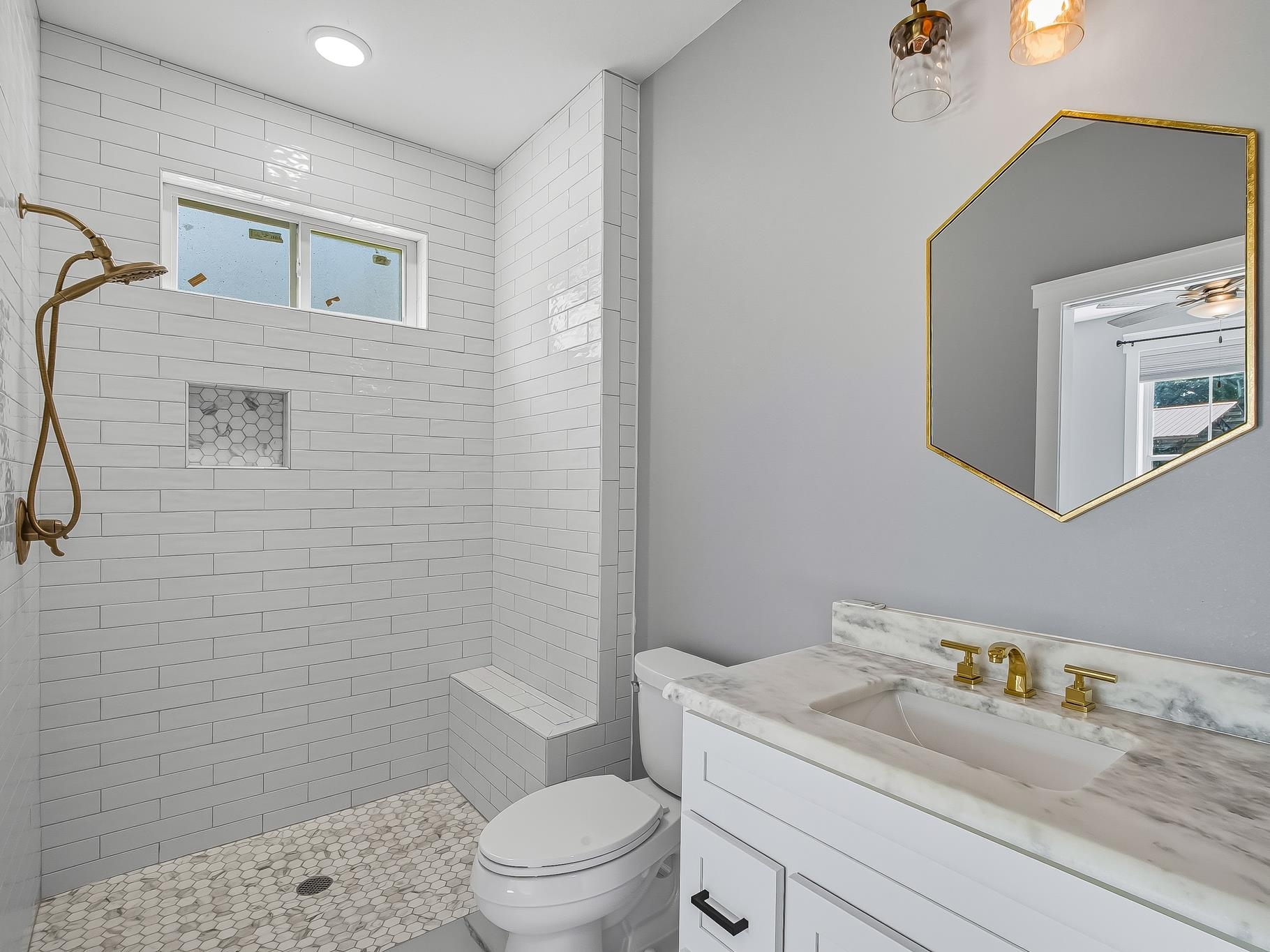 463 Harvey Mill Road Crawfordville, FL 32327 - Photo 22 of 35