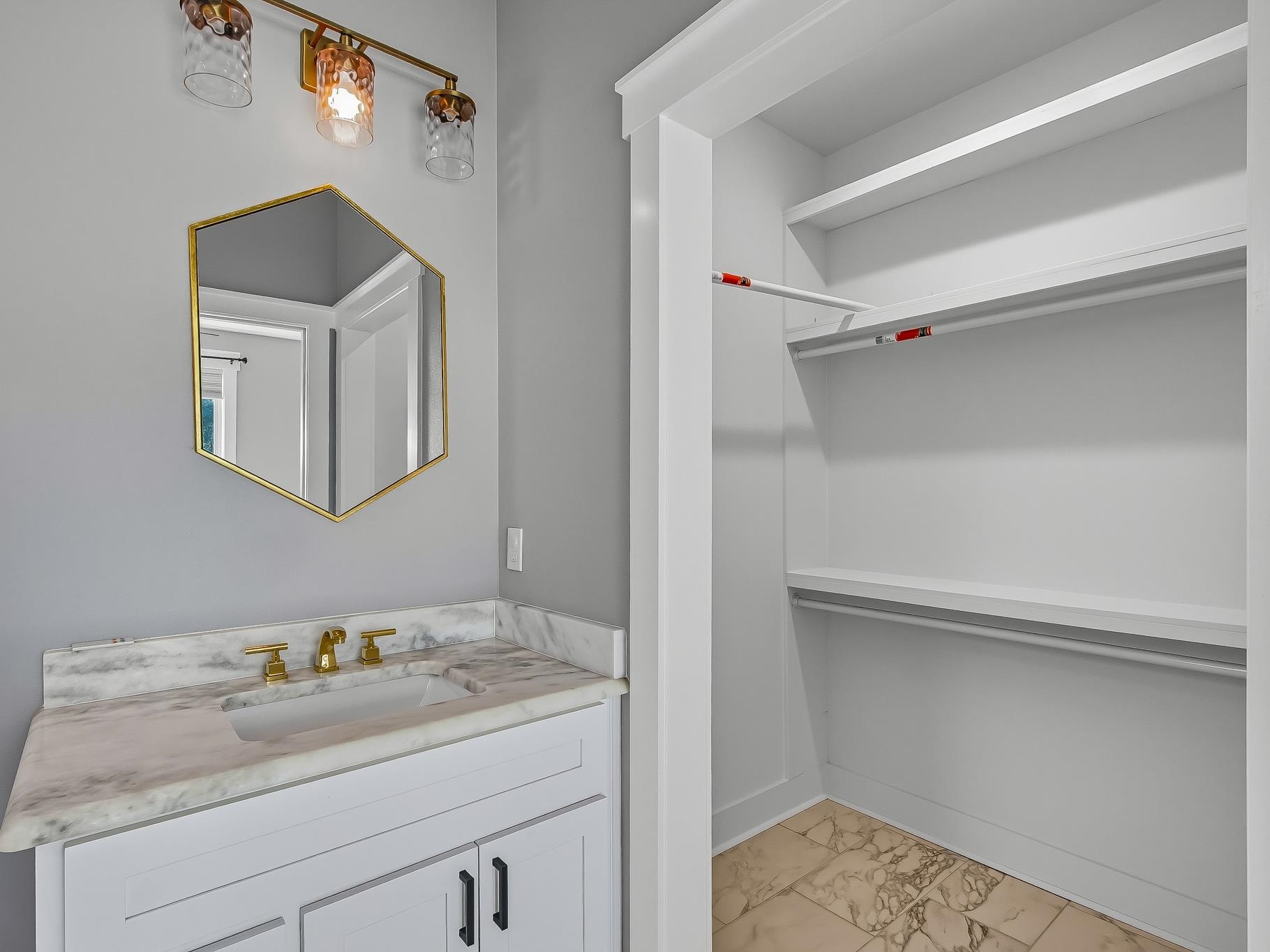 463 Harvey Mill Road Crawfordville, FL 32327 - Photo 24 of 35