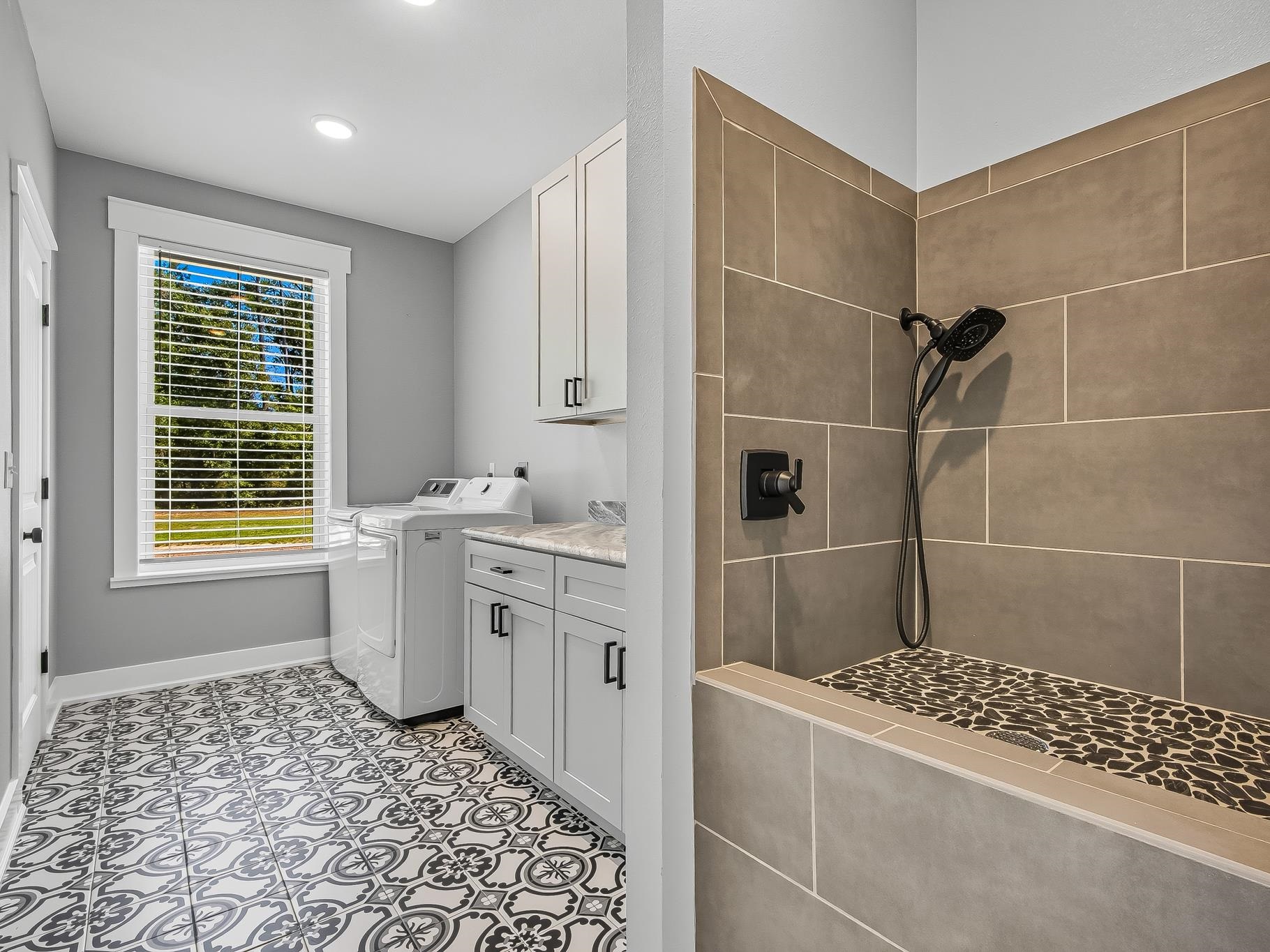 463 Harvey Mill Road Crawfordville, FL 32327 - Photo 25 of 35