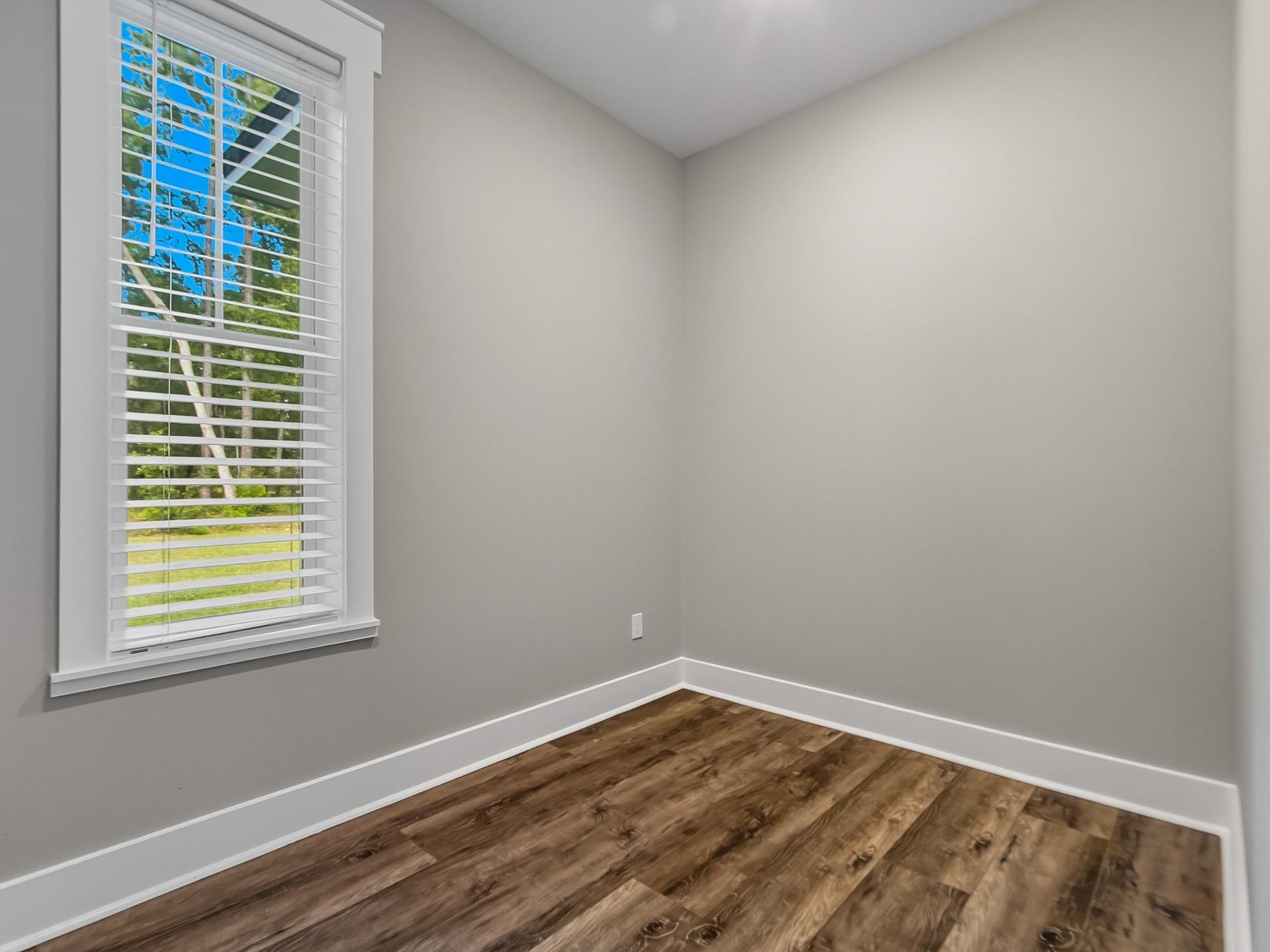 463 Harvey Mill Road Crawfordville, FL 32327 - Photo 26 of 35