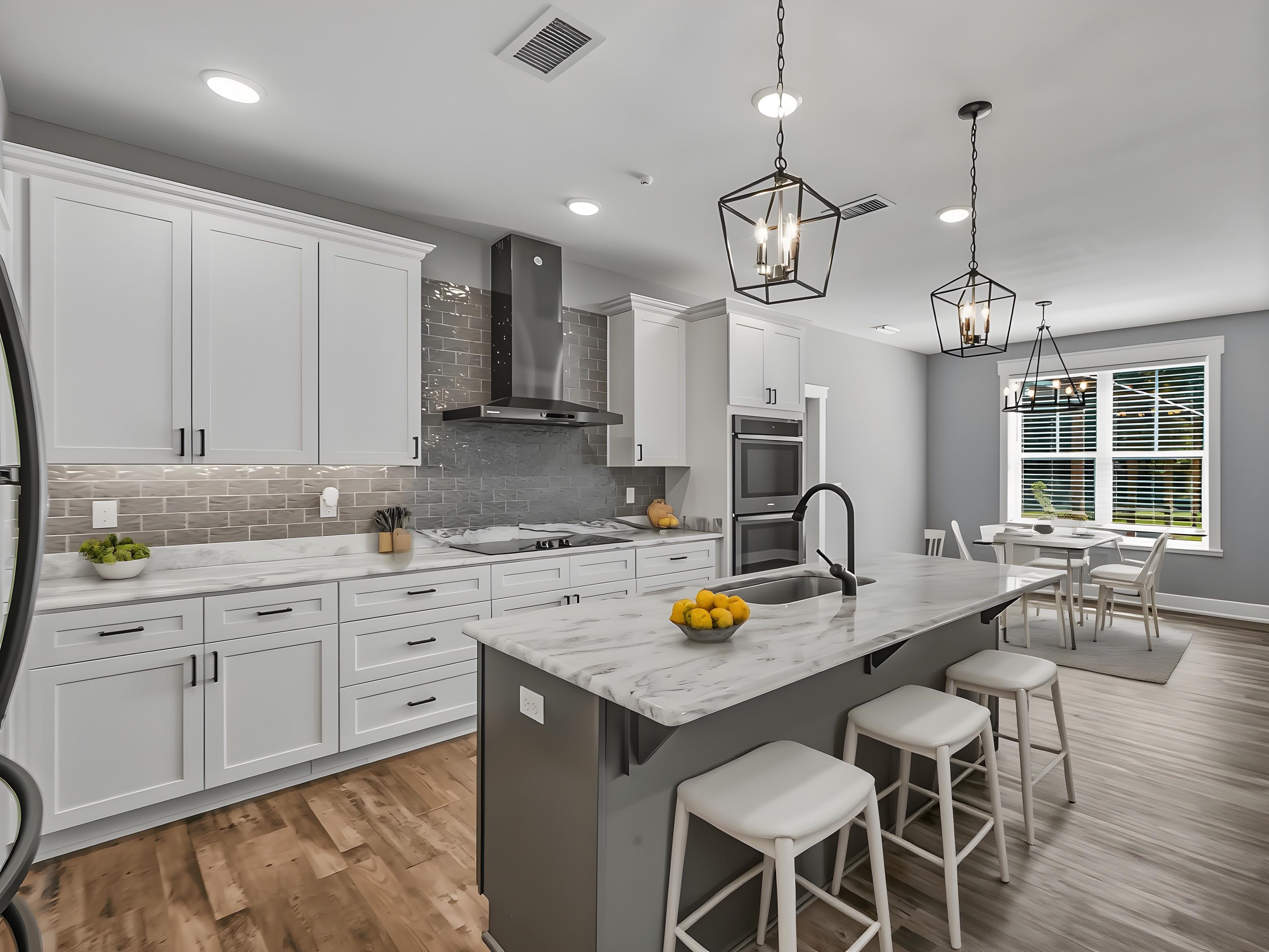 463 Harvey Mill Road Crawfordville, FL 32327 - Photo 6 of 35