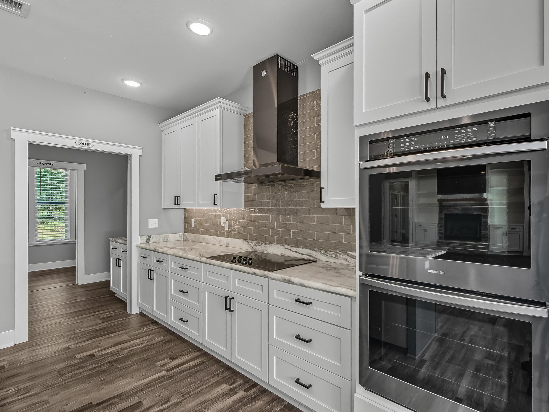 463 Harvey Mill Road Crawfordville, FL 32327 - Photo 7 of 35