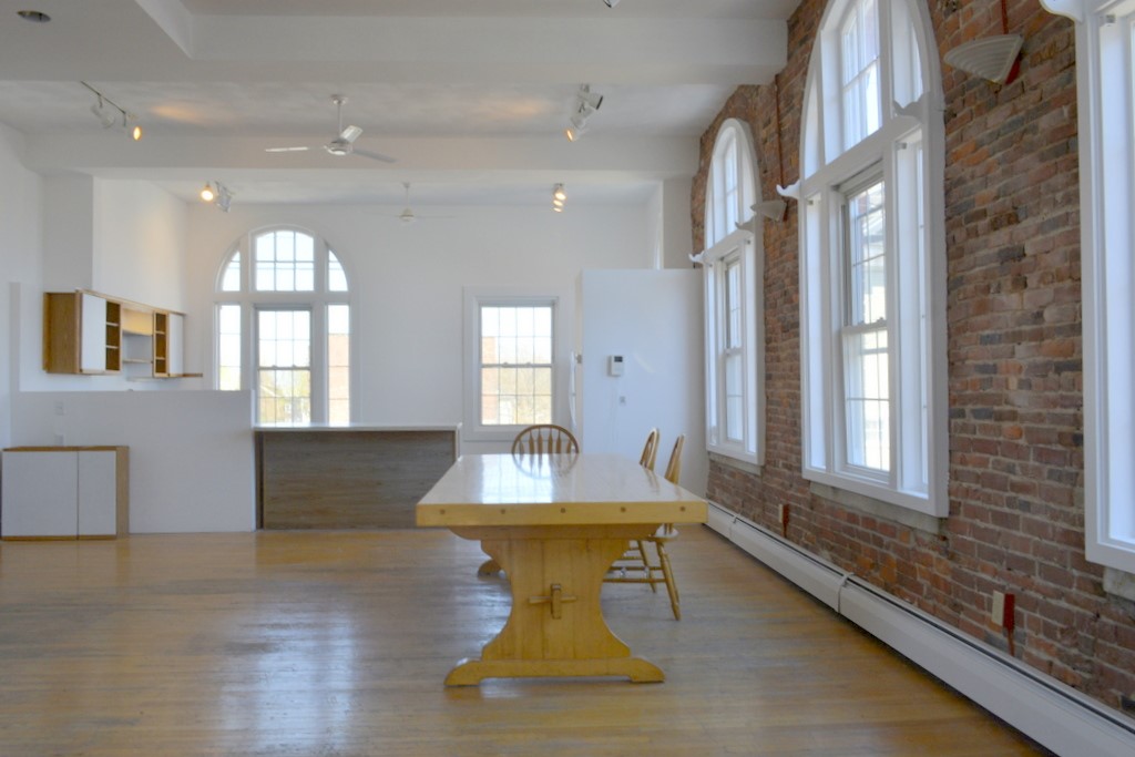 19 Market Street Warren, RI 02885 - Photo 12 of 37 Gallery Image 12