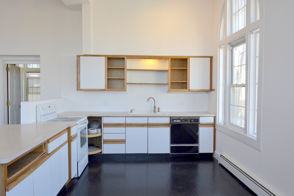 19 Market Street Warren, RI 02885 - Photo 13 of 37 Gallery Image 13