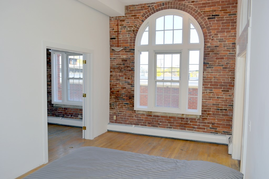 19 Market Street Warren, RI 02885 - Photo 18 of 37 Gallery Image 18