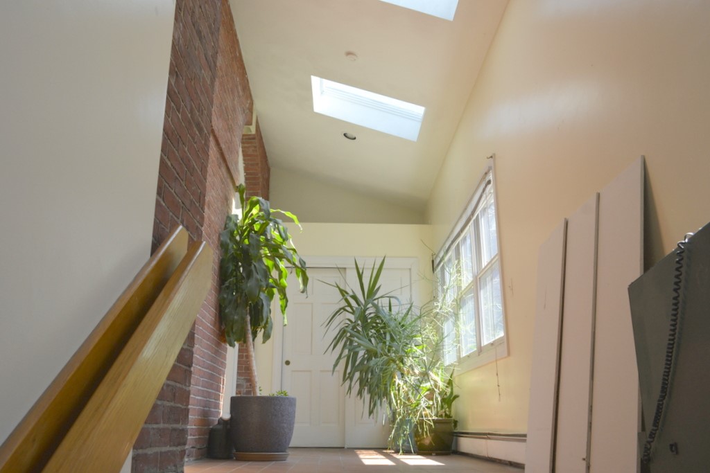 19 Market Street Warren, RI 02885 - Photo 19 of 37 Gallery Image 19