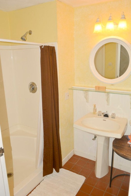 19 Market Street Warren, RI 02885 - Photo 20 of 37 Gallery Image 20