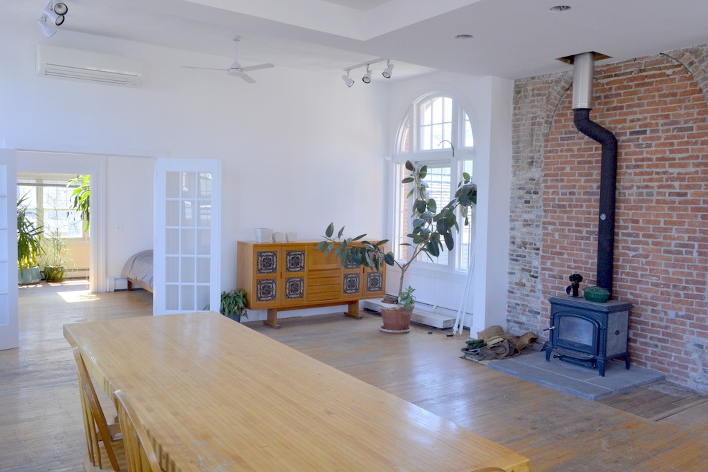 19 Market Street Warren, RI 02885 - Photo 24 of 37 Gallery Image 24
