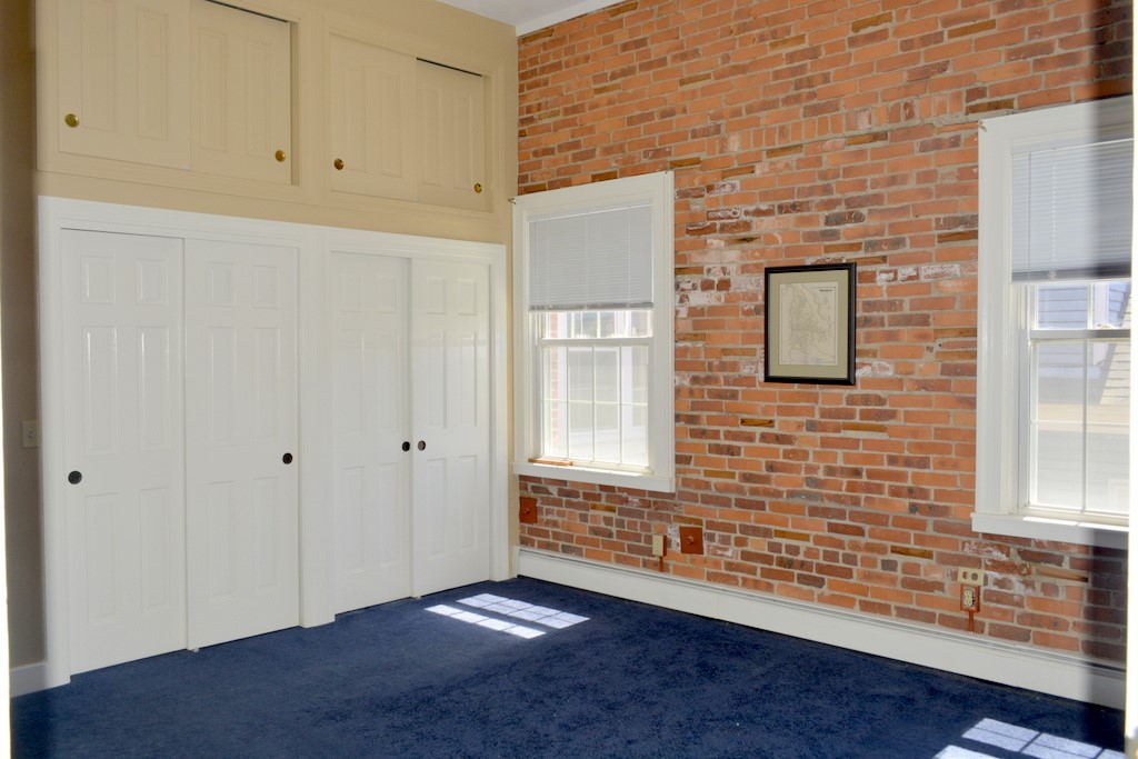 19 Market Street Warren, RI 02885 - Photo 26 of 37 Gallery Image 26