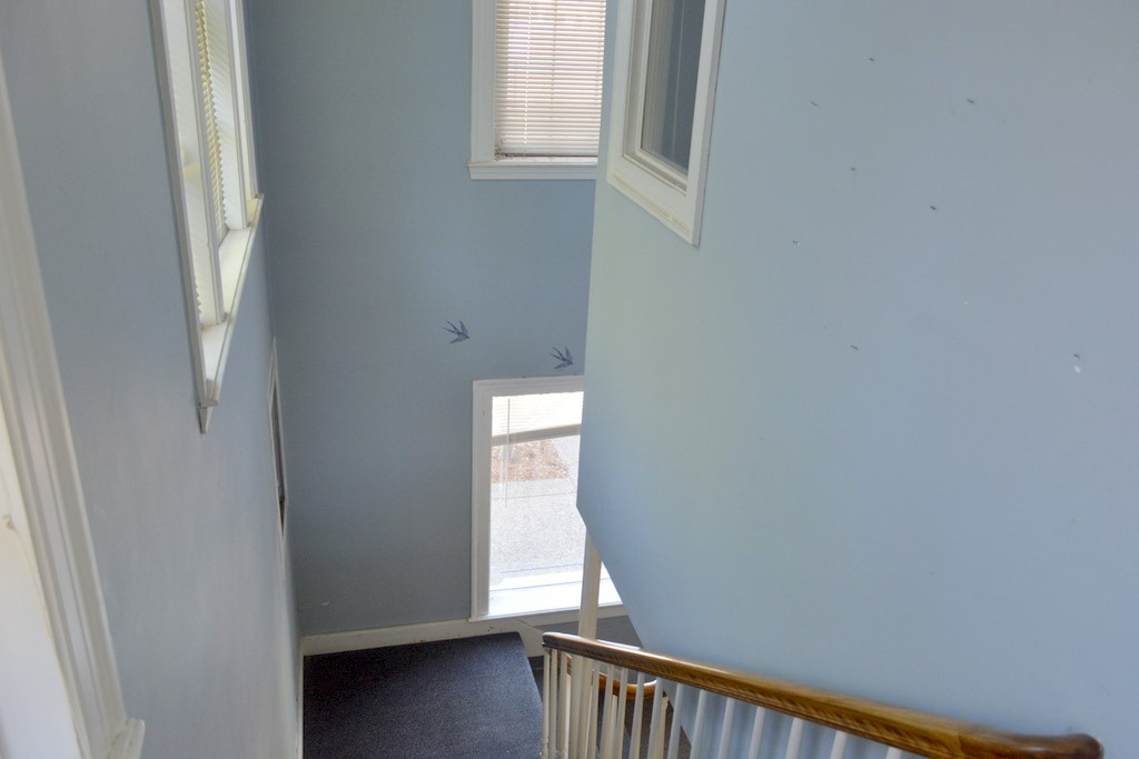 19 Market Street Warren, RI 02885 - Photo 28 of 37 Gallery Image 28