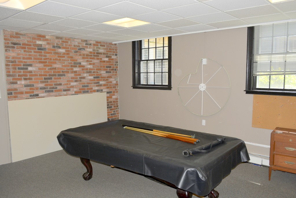 19 Market Street Warren, RI 02885 - Photo 30 of 37 Gallery Image 30
