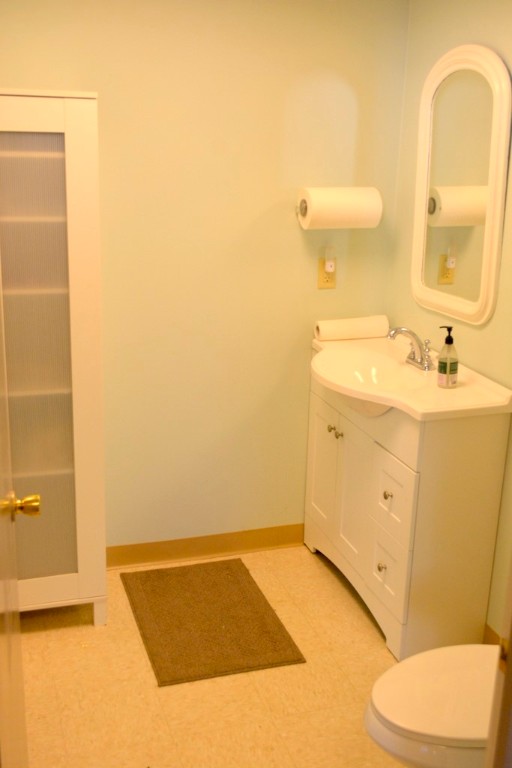 19 Market Street Warren, RI 02885 - Photo 31 of 37 Gallery Image 31