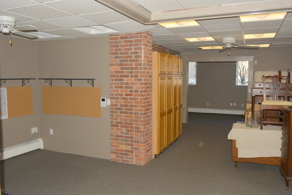 19 Market Street Warren, RI 02885 - Photo 34 of 37 Gallery Image 34