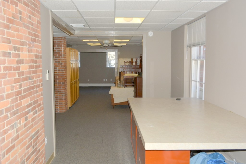 19 Market Street Warren, RI 02885 - Photo 35 of 37 Gallery Image 35