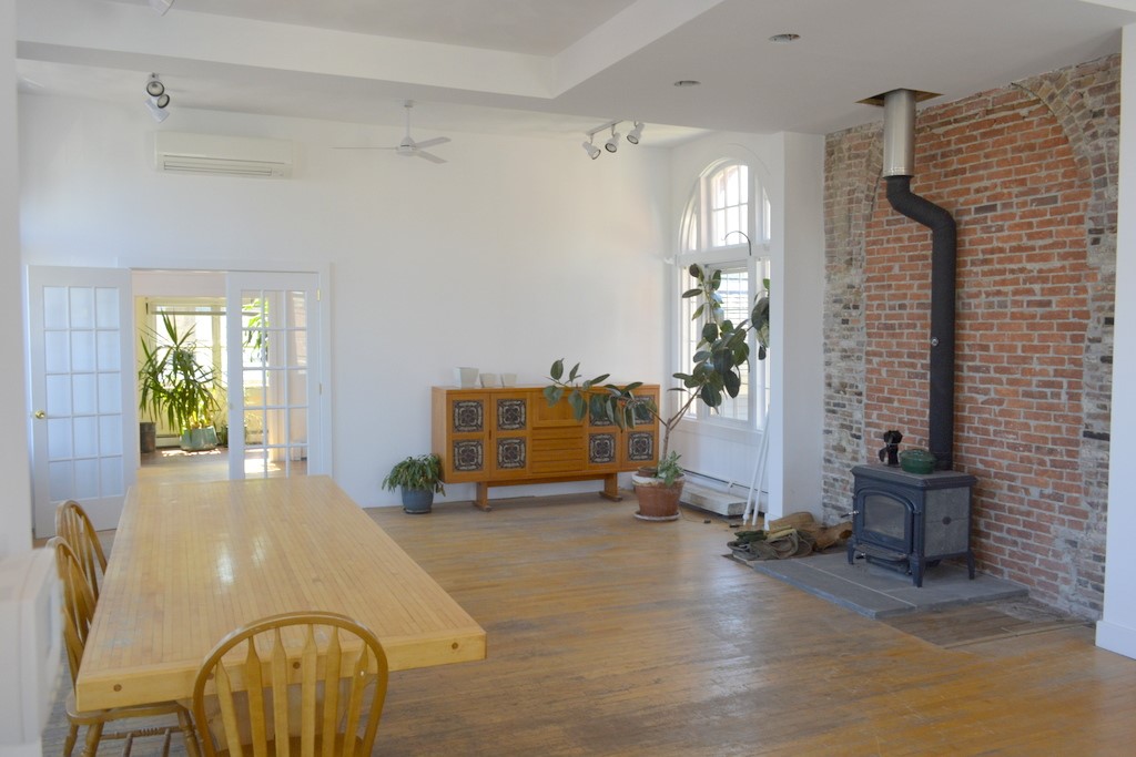 19 Market Street Warren, RI 02885 - Photo 8 of 37 Gallery Image 8