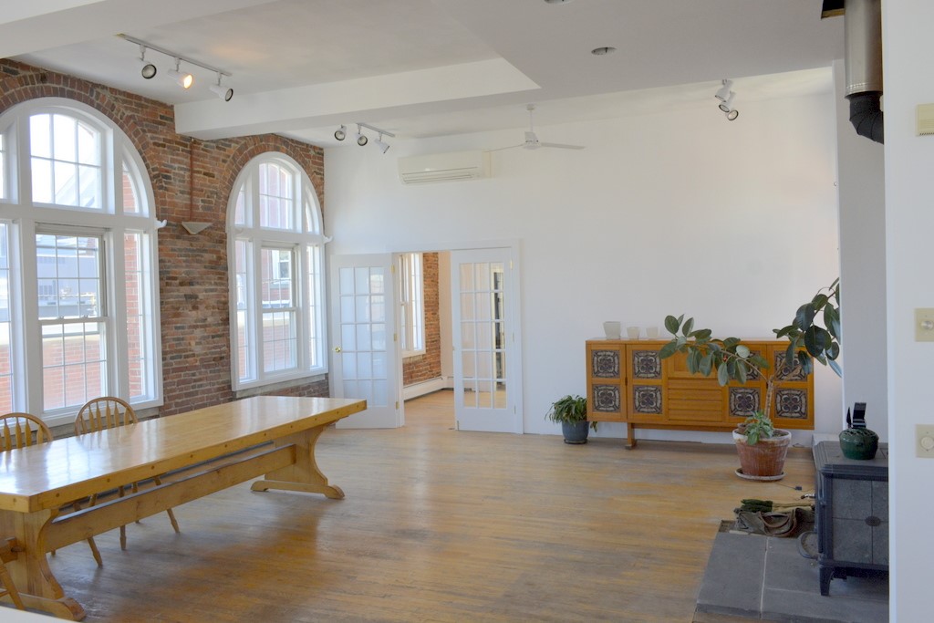 19 Market Street Warren, RI 02885 - Photo 9 of 37 Gallery Image 9