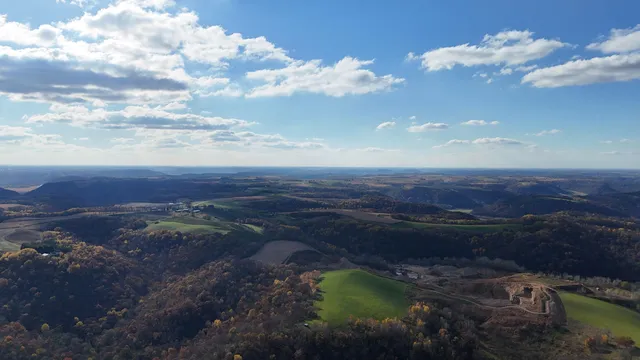 $1,150,000 | 0 County Road 6, La Crescent, MN 55947