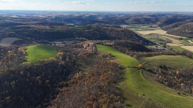 $1,150,000 | 0 County Road 6, La Crescent, MN 55947