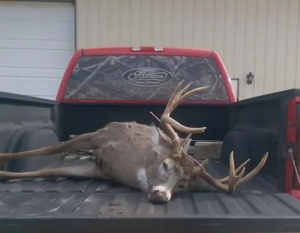 $1,150,000 | 0 County Road 6, La Crescent, MN 55947