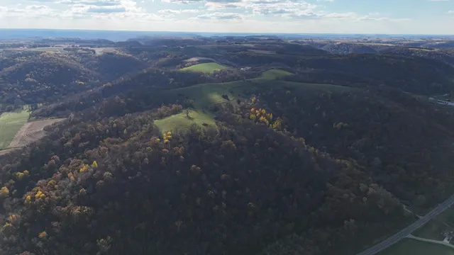 $1,150,000 | 0 County Road 6, La Crescent, MN 55947