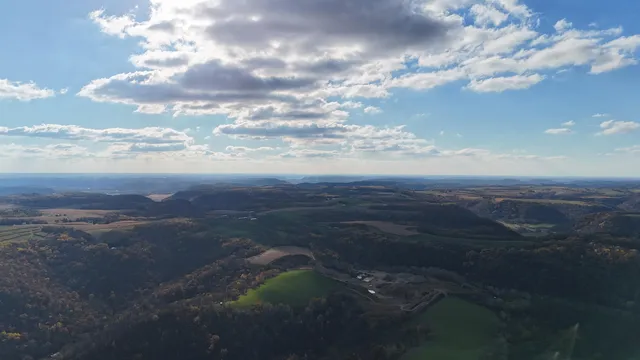 $1,150,000 | 0 County Road 6, La Crescent, MN 55947