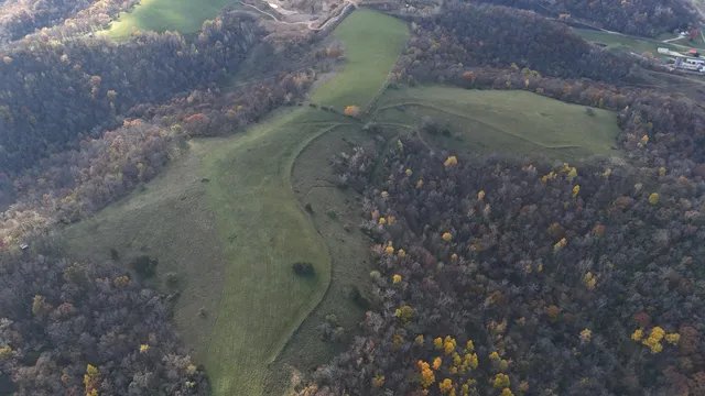 $1,150,000 | 0 County Road 6, La Crescent, MN 55947