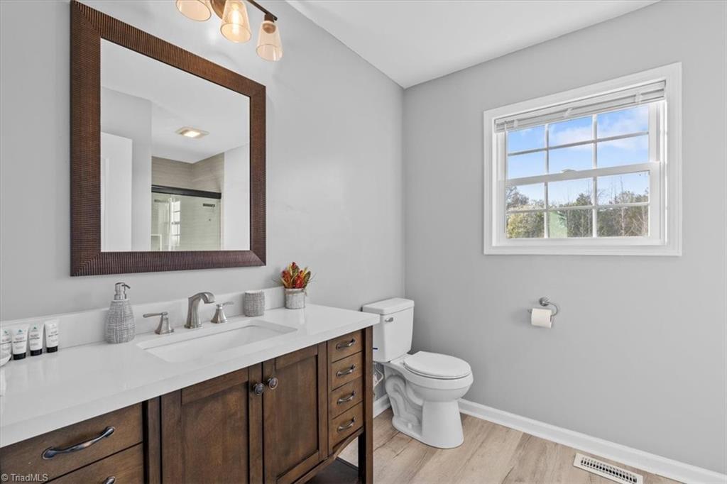 7489 Riverside Road Seagrove, NC 27341 - Photo 19 of 45 Gallery Image 19