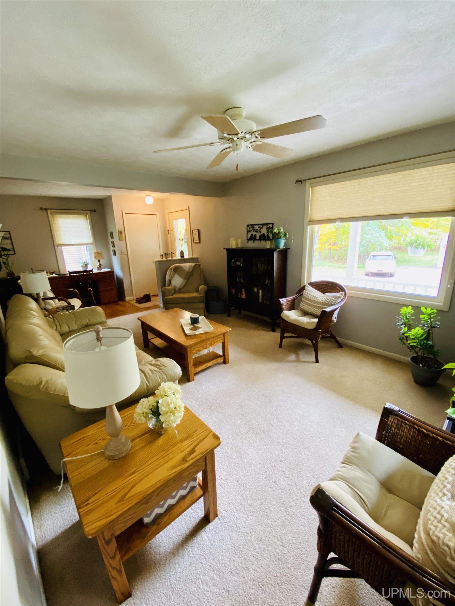 308 Rolling Mill Road Negaunee, MI 49866 - Photo 2 of 41 Gallery Image 2