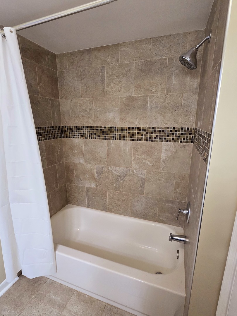 18536 Morris Avenue Homewood, IL 60430 - Photo 12 of 17