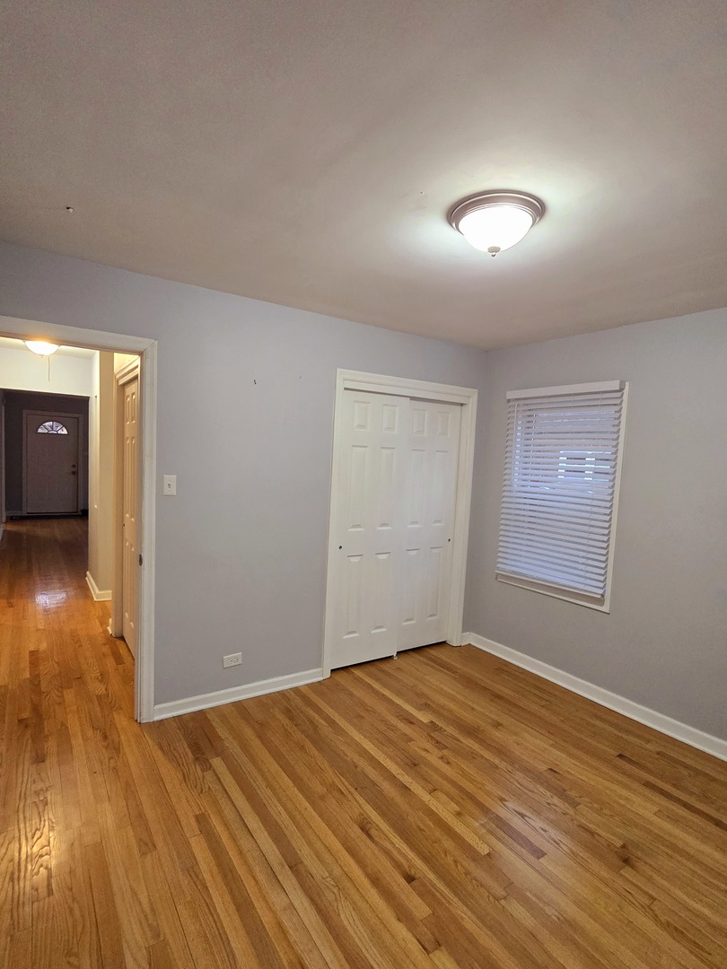 18536 Morris Avenue Homewood, IL 60430 - Photo 15 of 17