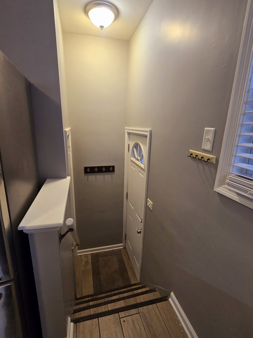 18536 Morris Avenue Homewood, IL 60430 - Photo 16 of 17