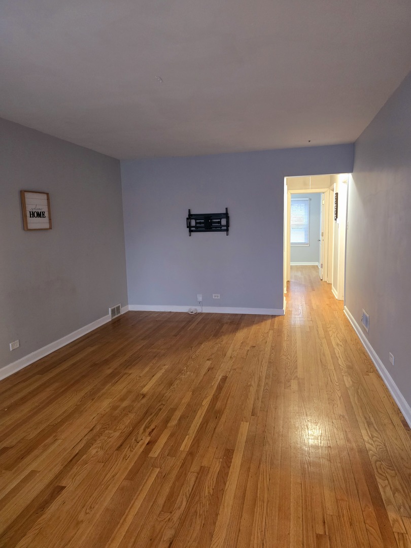 18536 Morris Avenue Homewood, IL 60430 - Photo 3 of 17