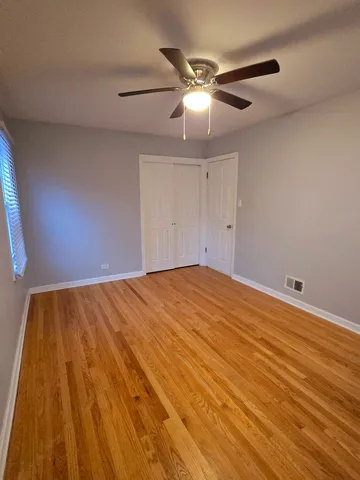 $2,400 | 18536 Morris Avenue, Homewood, IL 60430