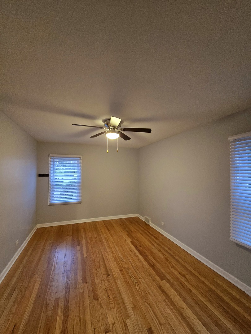 18536 Morris Avenue Homewood, IL 60430 - Photo 9 of 17