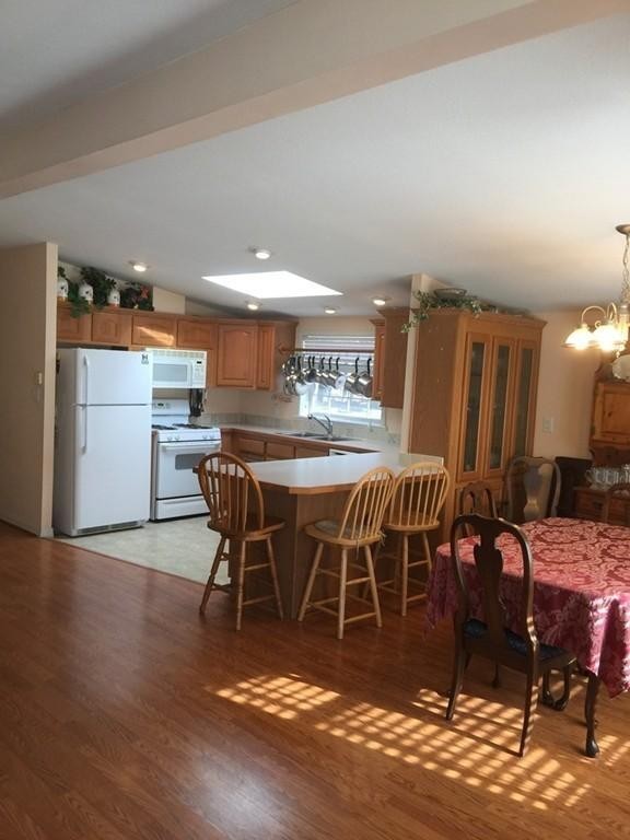 3 Crescent Road, Unit DOUBLEWIDE Winchendon, MA 01475 - Photo 3 of 26 Gallery Image 3