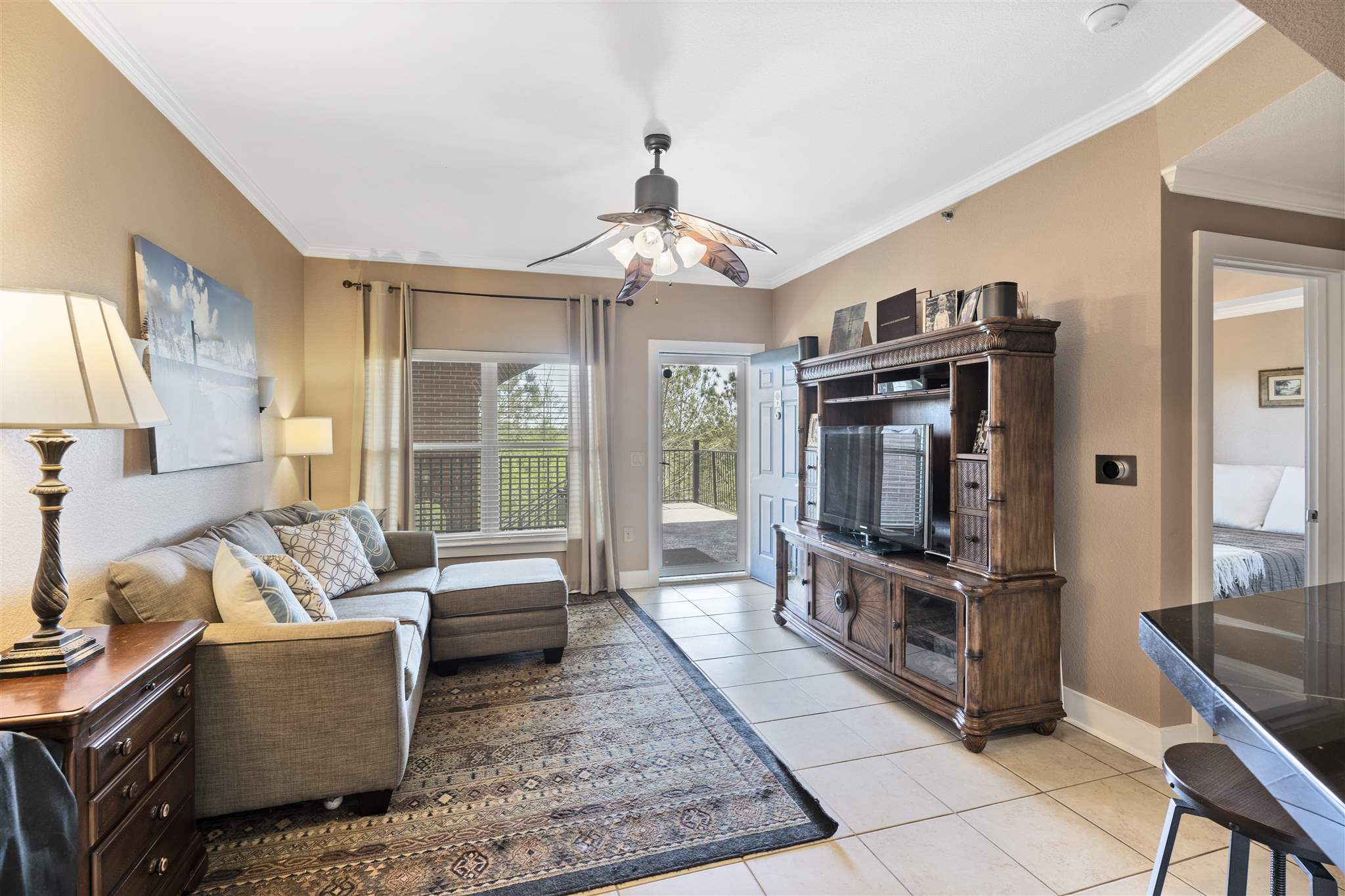 20050 Oak Road East, Unit 3117 Gulf Shores, AL 36542 - Photo 6 of 17