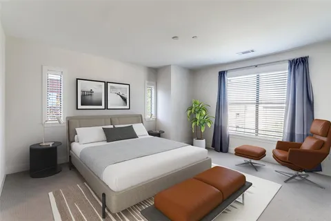 $599,000 | 4211 Rawlins Street, Unit 530, Dallas, TX 75219