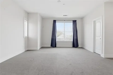 $599,000 | 4211 Rawlins Street, Unit 530, Dallas, TX 75219