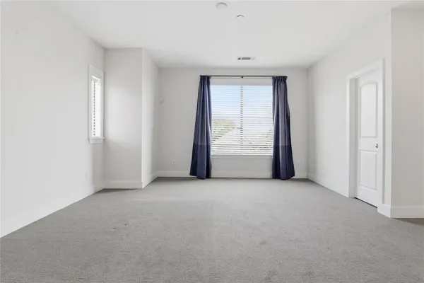 $575,000 | 4211 Rawlins Street, Unit 530, Dallas, TX 75219