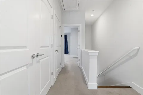 $599,000 | 4211 Rawlins Street, Unit 530, Dallas, TX 75219
