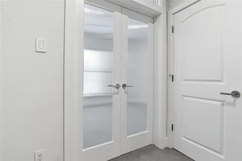 $599,000 | 4211 Rawlins Street, Unit 530, Dallas, TX 75219