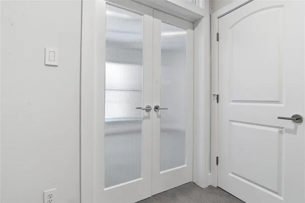$575,000 | 4211 Rawlins Street, Unit 530, Dallas, TX 75219