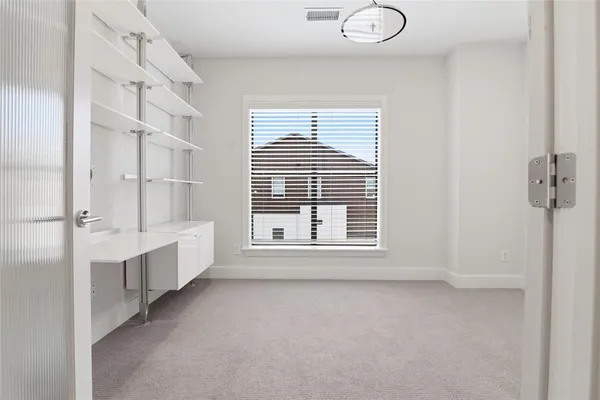 $575,000 | 4211 Rawlins Street, Unit 530, Dallas, TX 75219